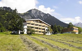 Hotel Sonnblick